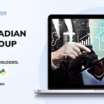 Real Estate Churn Prediction System